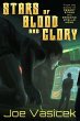 Stars of Blood and Glory (eBook, ePUB) - Bild 1