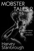 Mobster Tales 2 (eBook, ePUB)