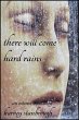 There Will Come Hard Rains (eBook, ePUB) - Bild 1