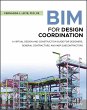 BIM for Design Coordination (eBook,... - Bild 1