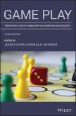 Game Play (eBook, PDF)