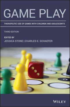 Game Play (eBook, PDF)