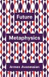 Future Metaphysics (eBook, ePUB) - Bild 1