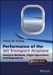 Performance of the Jet Transport... - Bild 1