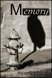 Memory (eBook, ePUB) - Bild 1