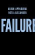 Failure (eBook, ePUB) - Bild 1