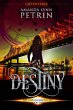 Destiny (The Owens Chronicles, #2)... - Bild 1