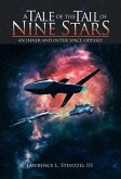 A Tale of the Tail of Nine Stars (eBook, ePUB)