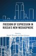 Freedom of Expression in Russia's New... - Bild 1