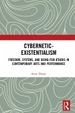 Cybernetic-Existentialism (eBook, ePUB)