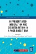 Differentiated Integration and... - Bild 1