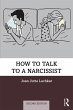 How to Talk to a Narcissist (eBook,... - Bild 1