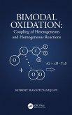 Bimodal Oxidation (eBook, ePUB)