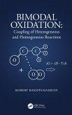 Bimodal Oxidation (eBook, PDF)
