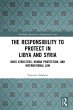 The Responsibility to Protect in Libya... - Bild 1