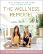 The Wellness Remodel - Bild 1