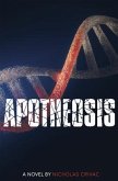 Apotheosis (eBook, ePUB)