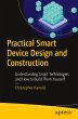 Practical Smart Device Design and... - Bild 1