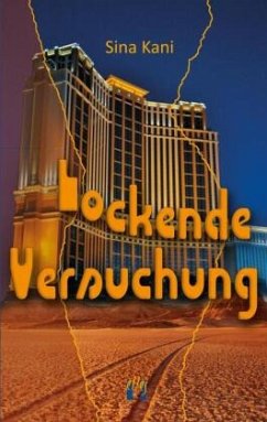 Lockende Versuchung - Kani, Sina