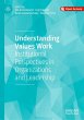 Understanding Values Work - Bild 1