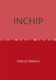 INCHIP