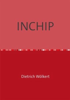 INCHIP - Wölkert, Dietrich