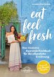 Eat Feel Fresh - Bild 1