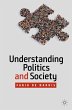 Understanding Politics and Society - Bild 1