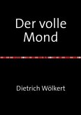 Der volle Mond