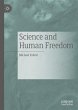 Science and Human Freedom - Bild 1