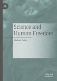 Science and Human Freedom