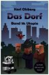 Utopia / Das Dorf Bd.18 - Bild 1