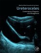 Ureteroceles - Bild 1