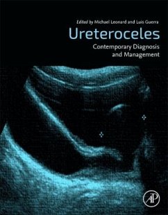 Ureteroceles