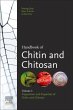 Handbook of Chitin and Chitosan - Bild 1