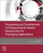 Processing and Development of... - Bild 1