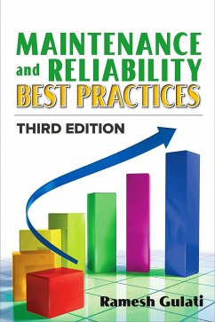 Maintenance and Reliability Best Practices - Gulati, Ramesh