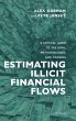 Estimating Illicit Financial Flows - Bild 1