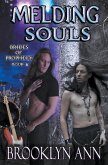 Melding Souls