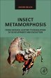 Insect Metamorphosis - Bild 1