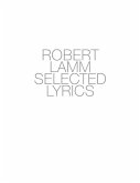 Robert Lamm Selected Lyrics