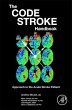 The Code Stroke Handbook - Bild 1
