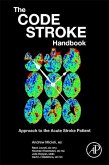 The Code Stroke Handbook