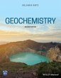 Geochemistry - Bild 1