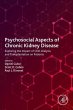 Psychosocial Aspects of Chronic Kidney... - Bild 1