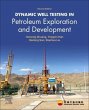 Dynamic Well Testing in Petroleum... - Bild 1