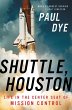 Shuttle, Houston - Bild 1