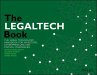 The LegalTech Book - Bild 1