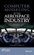 Computer Modeling in Aerospace - Bild 1