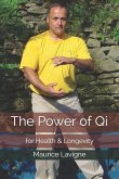 The Power of Qi for Health & Longevity